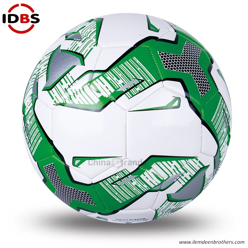 Soccer Ball